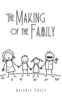 Making of the Family