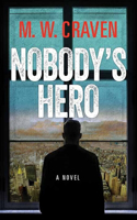 Nobody's Hero