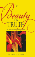 Beauty of the Truth: An Artist Looks at the Heidelberg Catechism