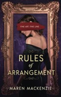 Rules of Arrangement
