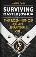 Surviving Master Joshua