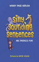 Silly Sounding Sentences