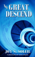Great Descend
