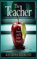 Teacher
