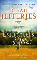 Daughters of War