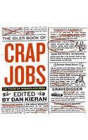 Crap Jobs