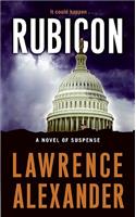Rubicon