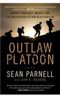 Outlaw Platoon