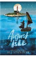 August Isle