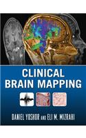 Clinical Brain Mapping