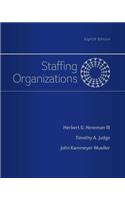 Staffing Organizations