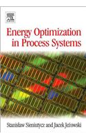 Energy Optimization in Process Systems