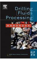 Drilling Fluids Processing Handbook