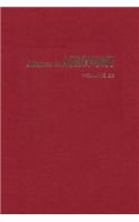 Advances in Agronomy Volume 28