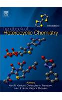 Palladium in Heterocyclic Chemistry