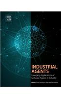 Industrial Agents