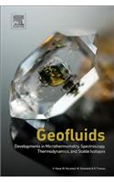 Geofluids