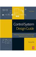 Control System Design Guide