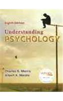 Understanding Psychology