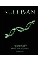 Guided Lecture Notes for Trigonometry