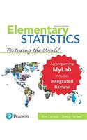 Elementary Statistics