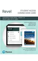 Revel for Connections