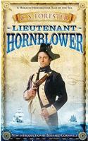 Lieutenant Hornblower