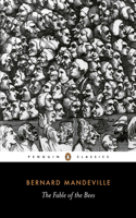 The Fable of the Bees: (Penguin Classics)