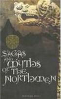 Sagas And Myths Of The Northmen