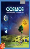 Cosmos Class 4