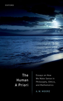 Human a Priori