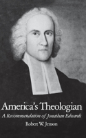 America's Theologian