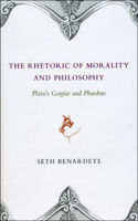 The Rhetoric of Morality and Philosophy