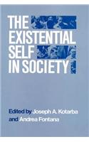 Existential Self in Society