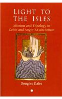 Light to the Isles