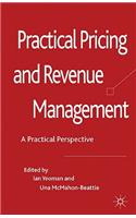 Revenue Management