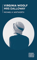 Virginia Woolf: Mrs Dalloway