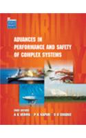 Advances In Performance & Safety Of Complex Systems