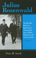 Julius Rosenwald