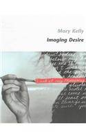 Imaging Desire