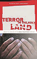 Terror in the Holy Land