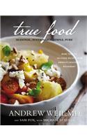 True Food