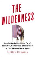 Wilderness