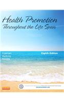 Health Promotion Throughout the Life Span