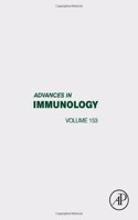 Advances in Immunology