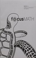 Math 2010 Response to Intervention Student Edition (Consumable) 6-Pack Grade 4 Book a