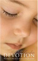 Devotion