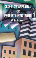 Cash-Flow Appraisal for Property Investment