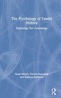 Psychology of Family History