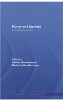 Money and Markets: A Doctrinal Approach